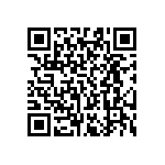 RT0603DRE0752K3L QRCode