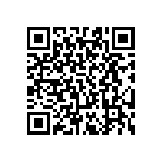 RT0603DRE0752R3L QRCode