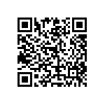 RT0603DRE0753R6L QRCode