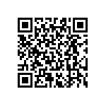 RT0603DRE07560RL QRCode