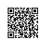 RT0603DRE0756K2L QRCode