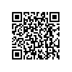 RT0603DRE0756R2L QRCode