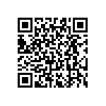 RT0603DRE0757R6L QRCode