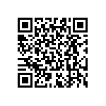RT0603DRE07590RL QRCode