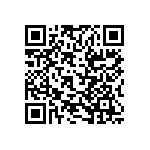 RT0603DRE0759RL QRCode