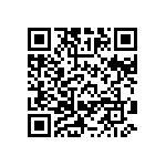 RT0603DRE075K05L QRCode