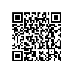 RT0603DRE075K11L QRCode