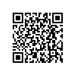 RT0603DRE075K49L QRCode