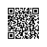 RT0603DRE075K62L QRCode