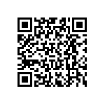 RT0603DRE075R1L QRCode