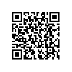 RT0603DRE07619RL QRCode