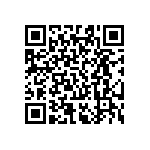 RT0603DRE07620KL QRCode