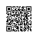 RT0603DRE07620RL QRCode