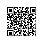 RT0603DRE0763K4L QRCode