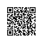 RT0603DRE07649KL QRCode