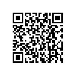 RT0603DRE0764K9L QRCode