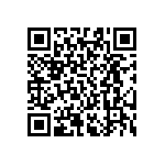 RT0603DRE07665KL QRCode