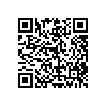 RT0603DRE07665RL QRCode