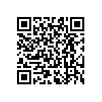 RT0603DRE07680RL QRCode