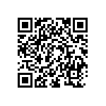 RT0603DRE0768KL QRCode
