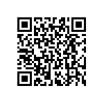 RT0603DRE076K34L QRCode