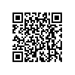 RT0603DRE076K65L QRCode