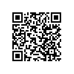 RT0603DRE076K8L QRCode