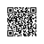 RT0603DRE07715RL QRCode