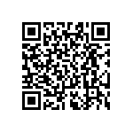 RT0603DRE0771R5L QRCode