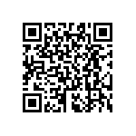 RT0603DRE07732RL QRCode