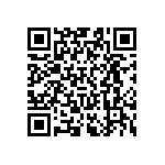 RT0603DRE0775KL QRCode