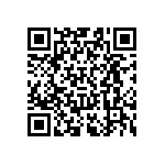 RT0603DRE0775RL QRCode