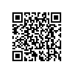 RT0603DRE07768RL QRCode