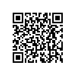 RT0603DRE0778R7L QRCode