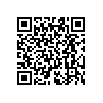 RT0603DRE07796RL QRCode