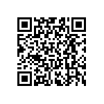 RT0603DRE077K5L QRCode