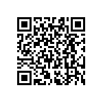 RT0603DRE077K96L QRCode