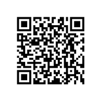 RT0603DRE0780R6L QRCode