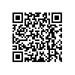 RT0603DRE0782KL QRCode