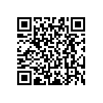 RT0603DRE0782R5L QRCode