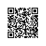 RT0603DRE0784R5L QRCode