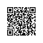 RT0603DRE0786R6L QRCode