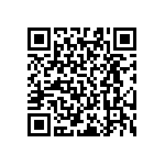 RT0603DRE07887RL QRCode