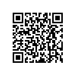 RT0603DRE0788K7L QRCode