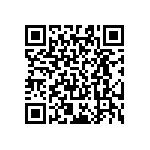 RT0603DRE078K06L QRCode