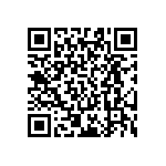 RT0603DRE078K45L QRCode