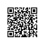 RT0603DRE078K66L QRCode
