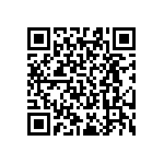 RT0603DRE07909RL QRCode