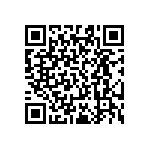 RT0603DRE0790R9L QRCode