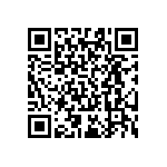 RT0603DRE07910RL QRCode